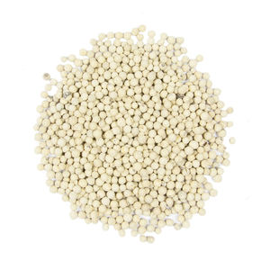 Vente en gros 100% d'herbe de poivre blanc séchée nouvelle récolte du Vietnam meilleure qualité épice unique crue traitée - Product Image 3