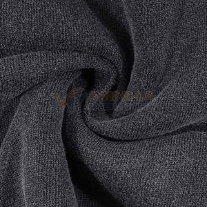 Sudadera con Capucha Bordada Desgastada para Hombre, Estilo Urbano Moderno, Sudadera Cómoda con Bordado Desgastado para Hombre - Product Image 6