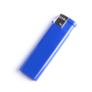 <b>Lighter</b> / Gifts and Premiums M724845-134 - Product Image 2