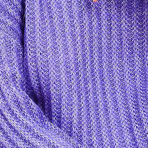 Nouvelle arrivée 2024 chandails à col rond à manches longues pour femmes européennes américaines de l'usine du Bangladesh - Product Image 6