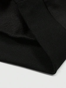 Alta Calidad Personalizada Hombres Peso Pesado Invierno Sudadera Con Capucha Moda Para Hombres Y Mujeres - Product Image 5