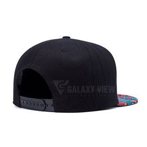 Gorras Deportivas de Bajo Precio, Gorras Deportivas para Hombre con Logotipo Personalizado de Alta Calidad, Gorras Deportivas para Hombre Recién Llegadas - Product Image 3