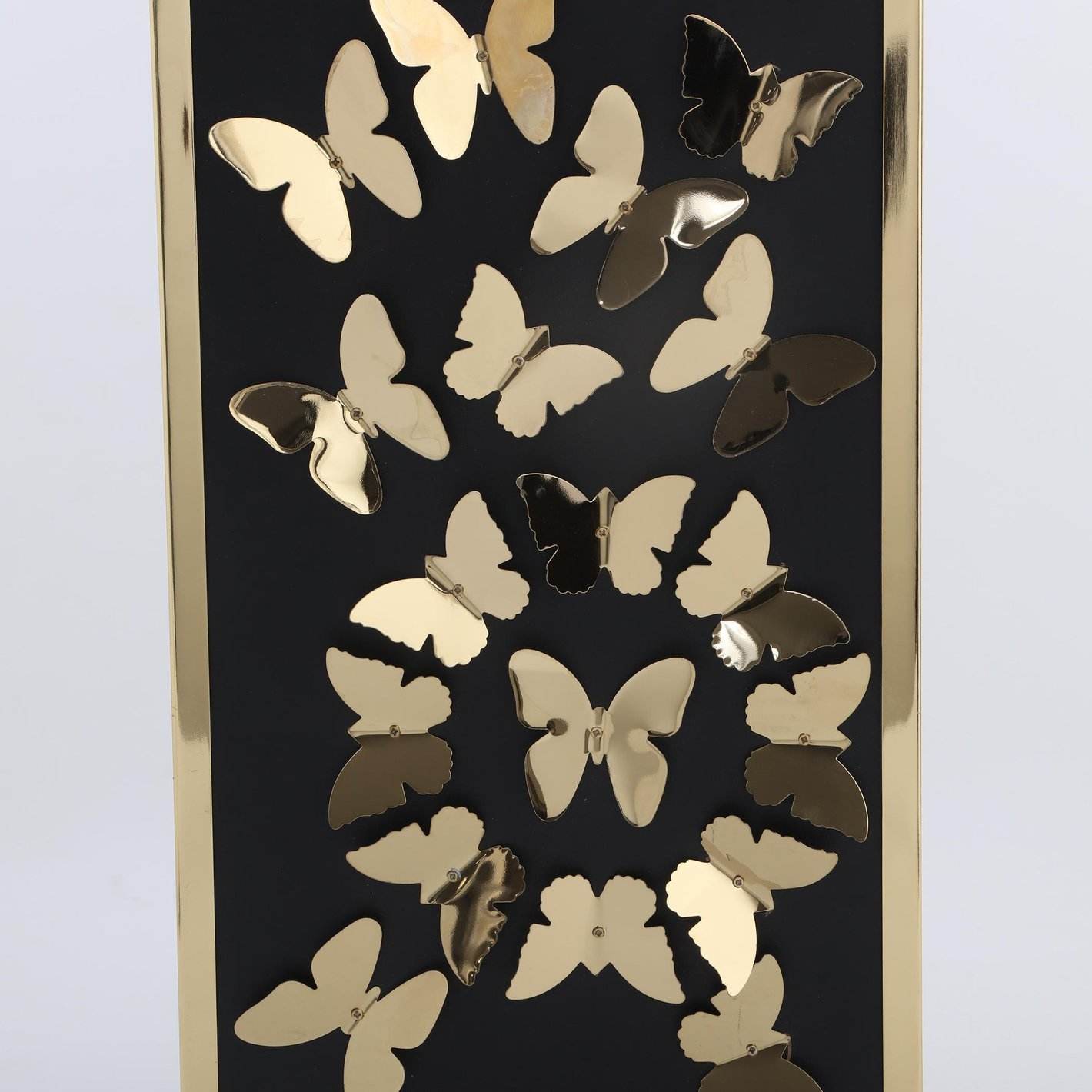 เหมือนกับภาพ