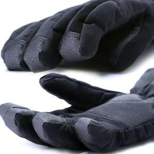 Gants de ski personnalisés confortables, chauds et respirants pour l'hiver - Product Image 2
