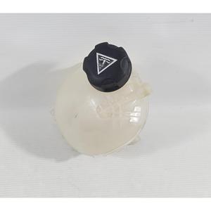 Liquido per Radiatore PEUGEOT 208 Serie 9824198680 HN09 Hybrid 1200 (19>) - Product Image 1