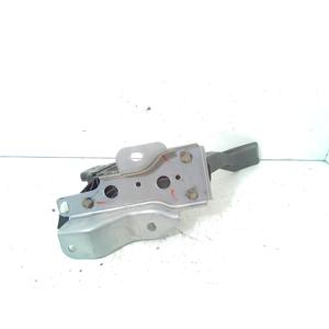 โพเทนชิโอมิเตอร์คันเร่ง SUZUKI Alto 3rd Series 6pv009074-08 (08>) - Product Image 2