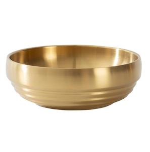 Fabricante de cuencos de latón - Product Image 1