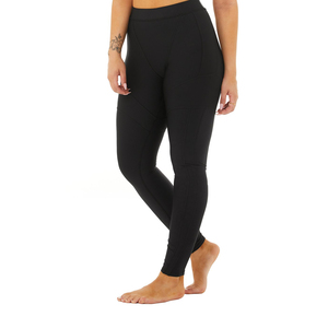 Yoga Workout Women Leggy Custom Gym Fitness Wholesale Pants <b>Slim</b> Fitness <b>Legging</b> High-Waist Odyssey <b>Legging</b> Running Leggy - Product Image 3