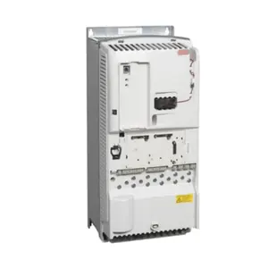 ACS800-04-0050-3 + D150 + J400 + N697 serisi sürücü 100% yeni orijinal depo stok ACS800-04-0050-3 + D150 + J400 + N697