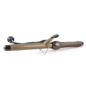 Fer à friser Remington 25MM C-8319 - Product Image 1