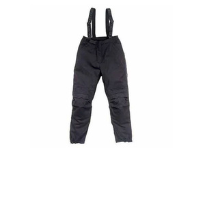 Pantalones de Motociclismo SPIDI Lady H2OUT, Impermeables y Transpirables, para Motociclismo y Ciclismo de Montaña - Product Image 1