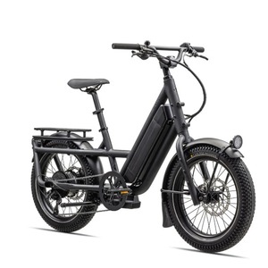 Émetteur-récepteur longue portée haute qualité (jusqu'à 80 miles) Vitesse maximale de 28 mph) - Product Image 1