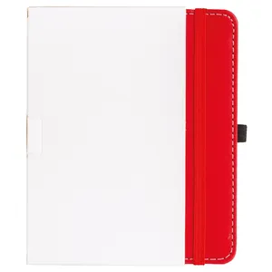Scatole Personalizzate per Agende e Supporti Multimediali, Espositori Personalizzabili per Merchandising - Product Image 2