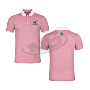 Camisas Personalizadas para Hombre, de Lona, Calidad Premium, Mezcla de Spandex/Algodón, Diseño Estampado Sólido, Manga Corta, Secado Rápido, Cómodas - Product Image 1