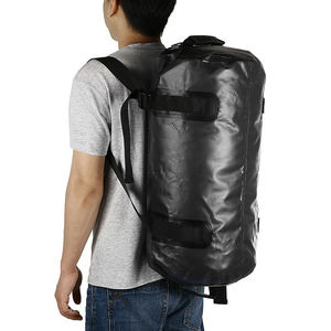 Sac de sport étanche pour entraînement physique et activités de plein air - Product Image 4