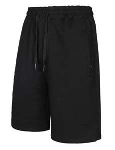 กางเกงขาสั้นระบายอากาศสำหรับผู้ชายกางเกงขาสั้นสำหรับใส่วิ่งจ๊อกกิ้งและว่ายน้ำชายหาดสำหรับฤดูร้อน - Product Image 6