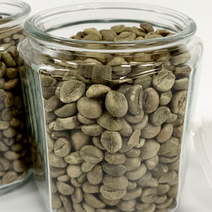 Approvisionnement en vrac de haricots verts biologiques Robusta du Vietnam avec soutien de marque privée pour les torréfacteurs et les importateurs Variété Arabica - Product Image 4