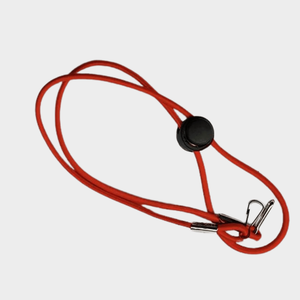 Accessoires de lunettes confortables sangle de corde suspendue pour des lunettes pratiques - Product Image 6