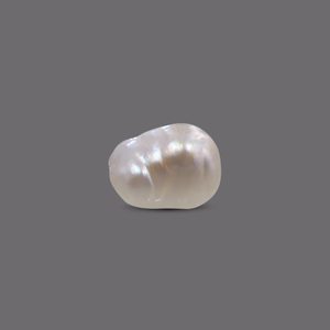 Perlas Sueltas Basra Pearl de 3.21 Quilates - Product Image 2