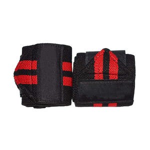 DARIB IMPEX Último servicio OEM Nuevo Equipo de Boxeo en un solo color Muñequeras para boxeadores - Product Image 2