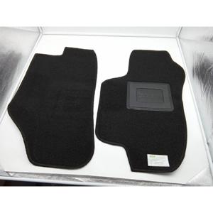 พรมปูพื้นรถยนต์ ALFA ROMEO 156 Saloon Series (932_) (03>05) - Product Image 4