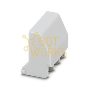 Phoenix Contact 2200567 - Neuf - Product Image 1