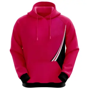 2022 कस्टम खाली हूडि पुरुषों महिलाओं शीर्ष गुणवत्ता Hooded धोया प्रतिनिधित्व Sweatshirts विंटेज वृहदाकार स्वेटर