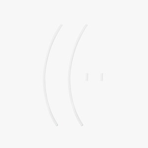 Accesorios para Impresoras 3D, Tubos de PTFE - Product Image 4