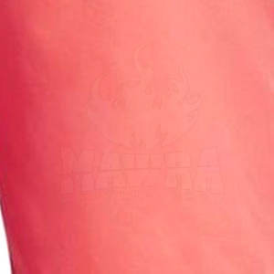 Pantalones Cortos Deportivos para Hombre, Diseño Personalizado OEM, Cintura Media, Patrón Sólido, Poliéster/Nailon, Secado Rápido, Transpirables, Venta al Por Mayor, Nueva Llegada - Product Image 5