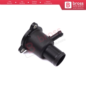 ตัวเรือนเทอร์โมสตัท BSP750 สำหรับ 7700101179 8200561420 7700103300 - Product Image 5