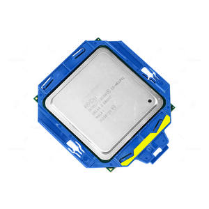 Para HP, para Intel Xeon E5-4620V2, 8 Núcleos, 2.06GHz, 20MB, 95W, Caché, SR1AA, CPU - Product Image 1