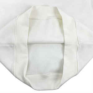 Vente en gros de sweatshirts à capuche personnalisés pour hommes pulls unis vêtements de sport sweat à capuche pour moto avec armures équipement de sécurité - Product Image 2