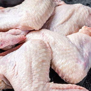 Pechuga de Pollo Deshuesada Halal Certificada de Filipinas, Carne de Aves Congelada de Alta Calidad, Cuidadosamente Procesada y Empacada en Bolsas a Granel - Product Image 4