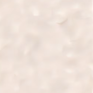 600x1200 Baldosas de Porcelana Beige Carlton a Precios Mayorista para Decorar Dormitorios y Salones - Product Image 1