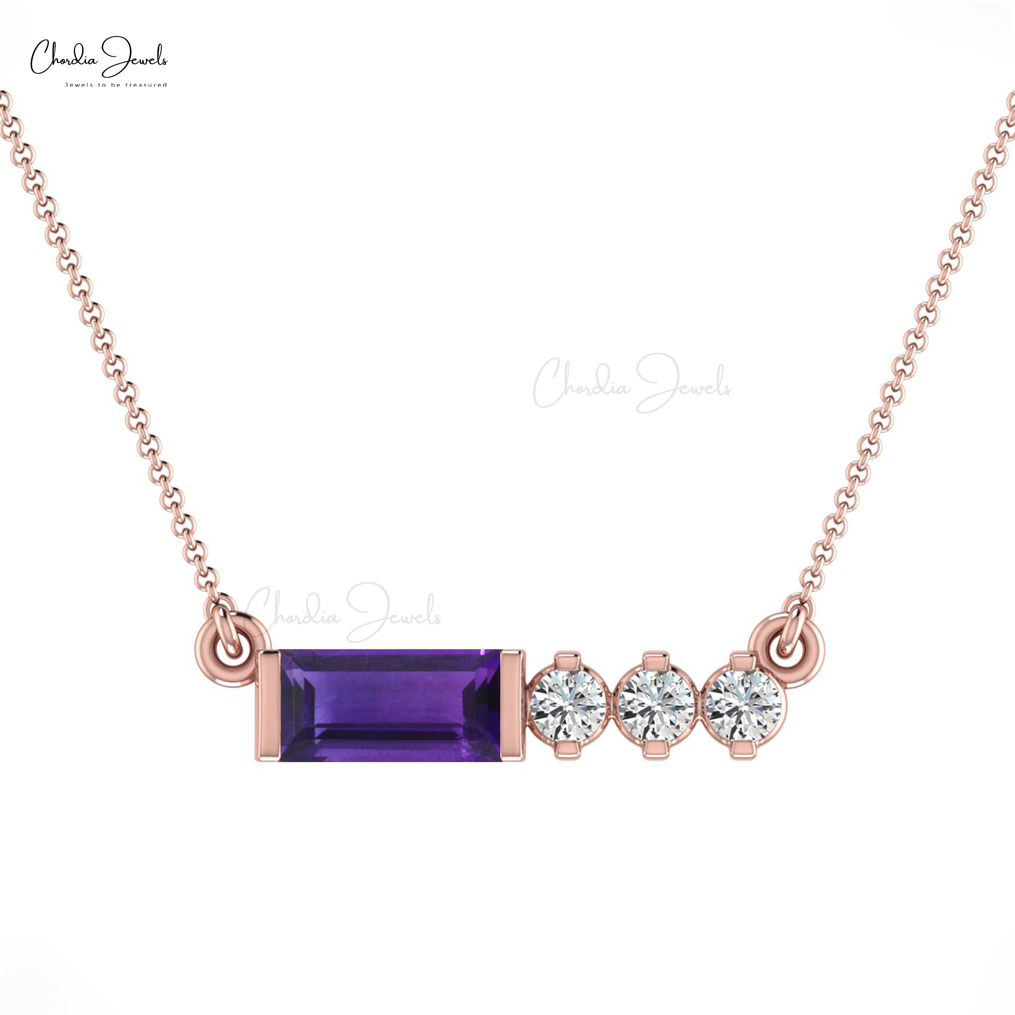 Rose d'or