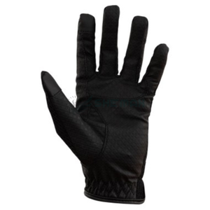 Gants d'équitation en cuir ultra respirants professionnels, gants d'équitation d'hiver, nouvelle arrivée 2026, service OEM - Product Image 2