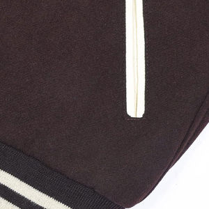 Veste universitaire pour femmes de qualité exceptionnelle séchage rapide meilleur produit prix bon marché Offre Spéciale respirant nouvelle arrivée veste universitaire pour femmes - Product Image 5