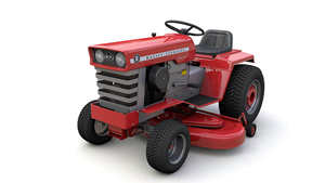 Tractores Massey Ferguson Muchos modelos disponibles para la venta a bajo precio - Product Image 3