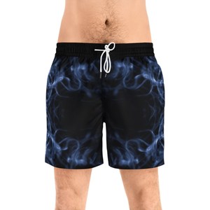 Service OEM Shorts d'été de haute qualité Logo personnalisé Shorts en coton pour hommes approvisionnement direct d'usine à bas prix - Product Image 3