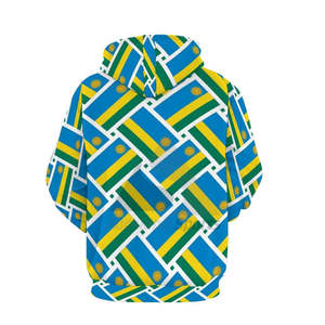 Sudaderas con capucha de calidad superior para hombre, sudaderas con capucha de sublimación, peso ligero, transpirable, mejor diseño, superventas, sudaderas con capucha de sublimación, mangas completas - Product Image 3