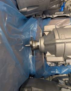 Nueva Transmisión 8HP51 con Convertidor de Par para Serie 3 330i (1999-2023), Repuesto/Reparación - Product Image 5