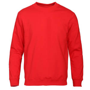 Sweat-shirt à capuche en coton pour hommes personnalisable OEM doux et confortable à manches longues pull Gym Running Casual Everyday Wear - Product Image 1