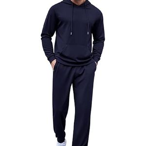 Best Pakistan Custom Flared <b>Pants</b> <b>Vintage</b> Acid Wash Sun Faded Puff Print Cotton Jogging tracksuit for man, 100% cotton - Product Image 1