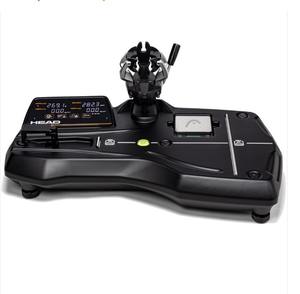 Meilleure nouvelle machine de réglage HEAD 4-en-1 authentique - Product Image 1