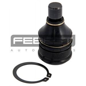Supporto esagonale della leva anteriore inferiore (0520-MZ3) - Product Image 1