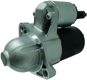 12 volts 1.2kw Hyundai I40 2.0L <span class=keywords><strong>KIA</strong></span> Soul démarreur OEM 361002B120 361002E120 261002E500 démarreur automatique - Product Image 2