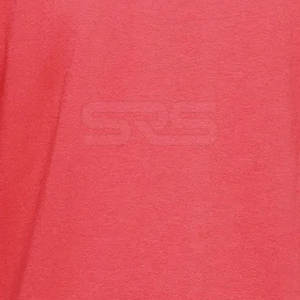 Latest Design High Quality Plus Size Hoodies For <b>Men</b> Made In Pakistan Breathable <b>Men</b> Hoodies - Product Image 6