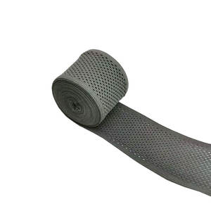 Premium Wrist Wraps for Workout and Recovery Stretchable Wrist Wraps for <b>Athletic</b> <b>Support</b> - Product Image 6