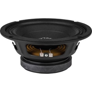 Prêt à être expédié : 4 enceintes de médiums-woofers PRV 8 pouces 8MB500 Pro Audio 8 2000 Watts. - Product Image 6