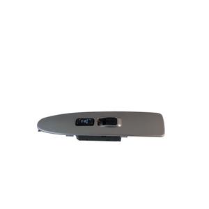 GREAT WALL MOTOR Serie Hover (06>) PANEL DE BOTONES DELANTERO DERECHO 3246200-K00 - Product Image 1